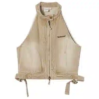 EPTISON WOMAN Chaotic Romance