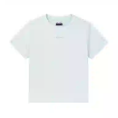 Columbia Hike 365 T 024