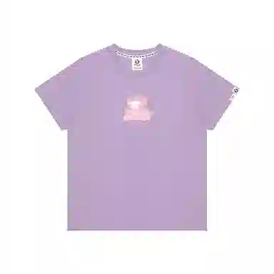 Aape T