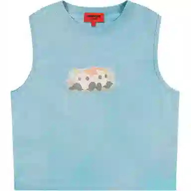 GOOD BAI SS24 GOODEES