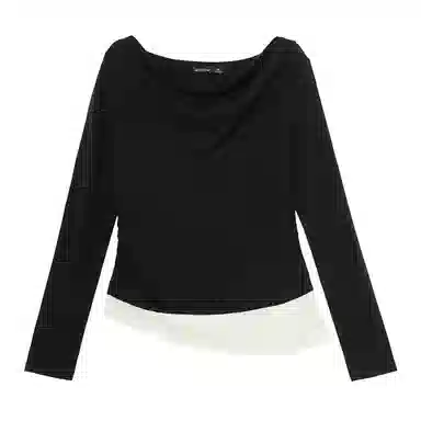 WESTLINK T