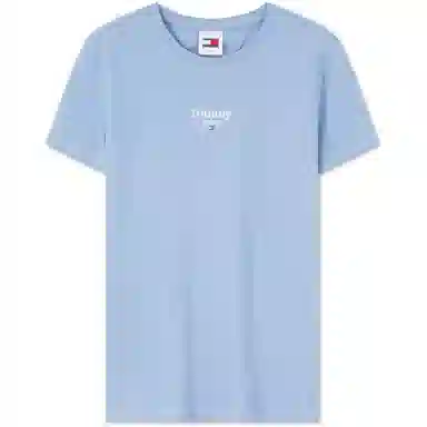 Tommy Hilfiger T
