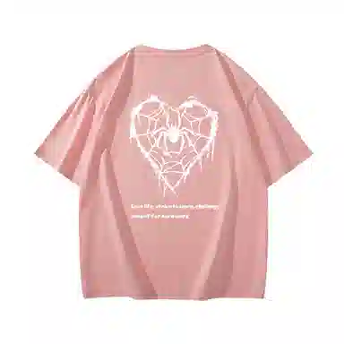 DUNHUANG INSPIRATION T