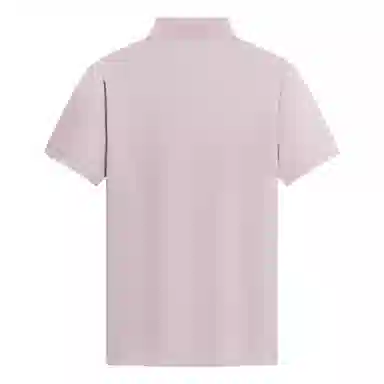 JUDGER Polo