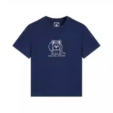 Kappa KAPPA PLAYER T