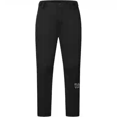 FILA SKI