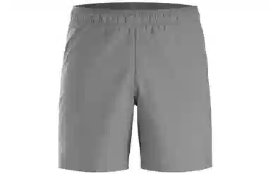 Arcteryx Norvan Short 7"