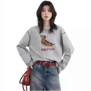 CHIC VEN T