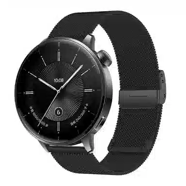 OPPO 135-215mm Watch X2MiniX2mini