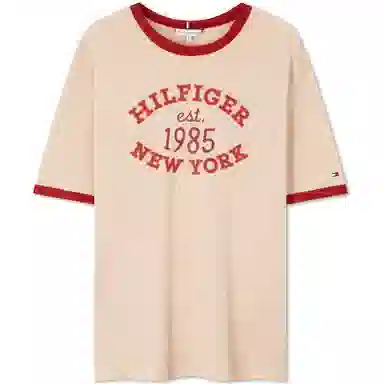 Tommy Hilfiger T