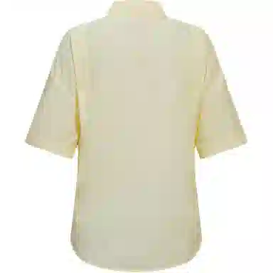 KSWISS 707-K41M-LYL1