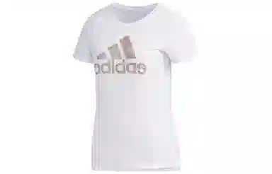 adidas Gfx Tee Bos T
