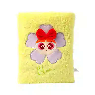 HUGKIS