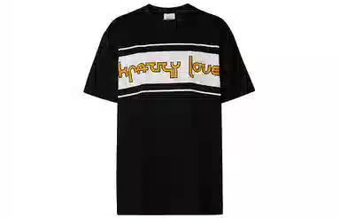 Burberry T