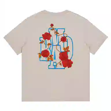 MashiMaro T
