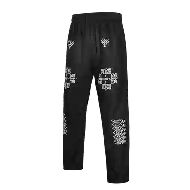 BKCXZICE