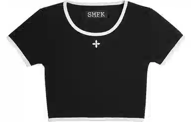 SMFK T