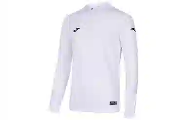 JOMA