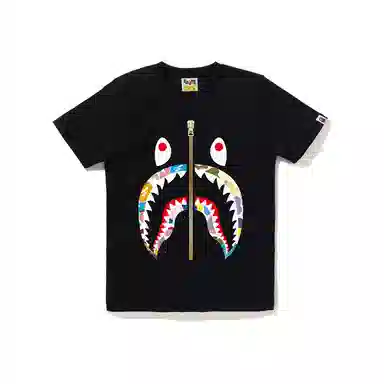 BAPE FW23 T