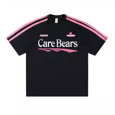 CAREBEARS T