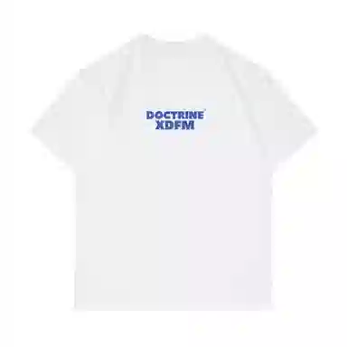 XDFM T