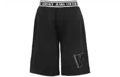VERSACE JEANS COUTURE SS24 Logo