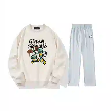 GF