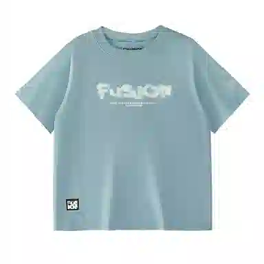 FILA FUSION FUSION T