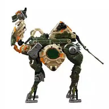 52TOYS