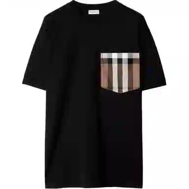 Burberry T