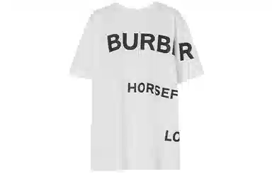 Burberry T
