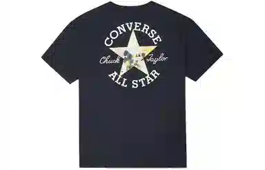 Converse T