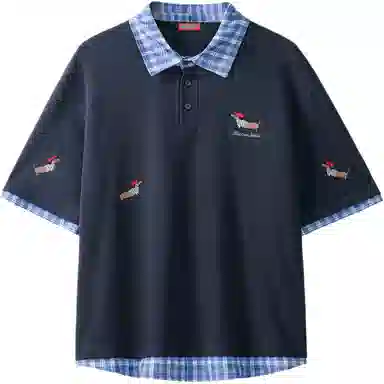 REXSHION Polo