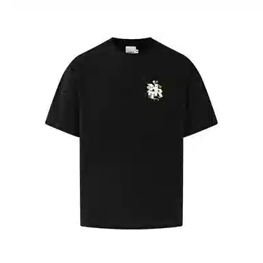 KREATE T