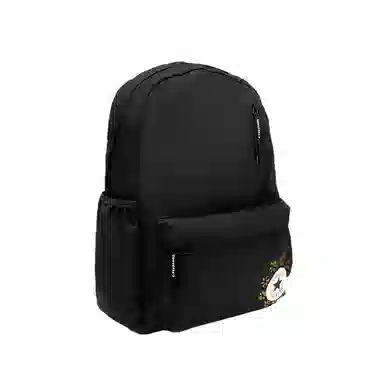 Converse Backpack Black