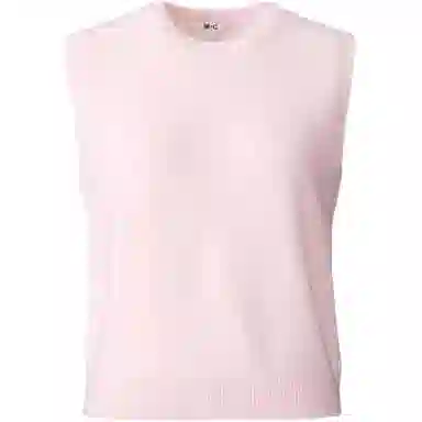 UNIQLO x Clare Waight Keller C FW24