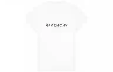 GIVENCHY LogoT