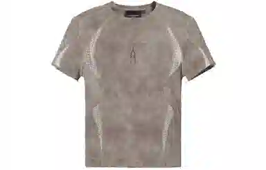 ROCAWEAR T