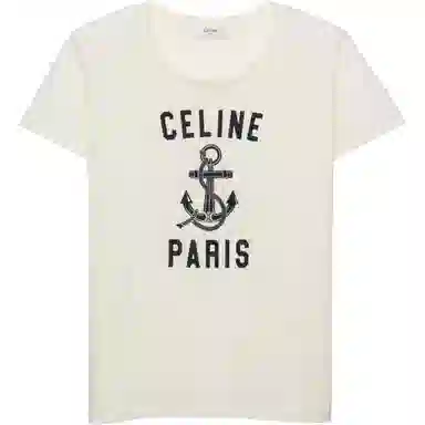 CELINE T