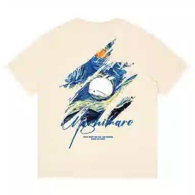 MashiMaro T