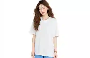 JEANSWEST T