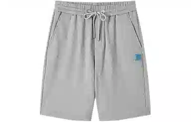 JOHN RICHMOND SS24 LOGO