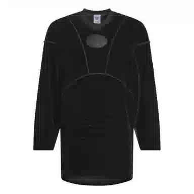 adidas originals x IVY PARK FW23 Logo