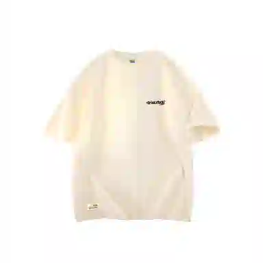 SPONGEBOB SQUAREPANTS 260GLogoIPT