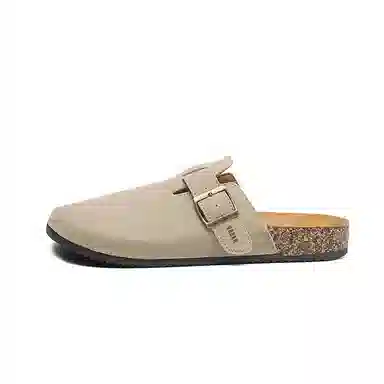 URBAN AUTHENTIC