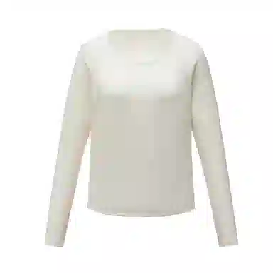 DESCENTE WOMENS TRAINING T