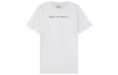 EMPORIO ARMANI EA7 SS23 LogoTT