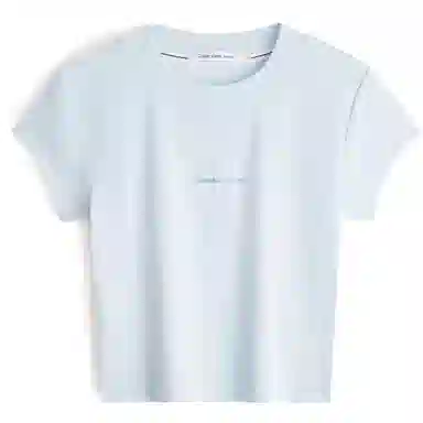 CKCalvin Klein T
