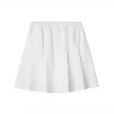 Champion Kids SS25 A