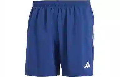 adidas Own The Run Shorts